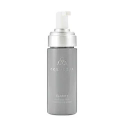 CosMedix Clarify Foaming Cleanser