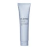 Elemis Clarifying Clay Wash -Purely Radiant Clarifying Clay Wash 29239 detail