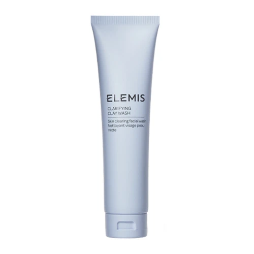 Elemis Clarifying Clay Wash 3 Elemis Clarifying Clay Wash