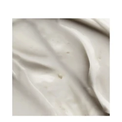 Elemis Clarifying Clay Wash 4 Elemis Clarifying Clay Wash - Image 2