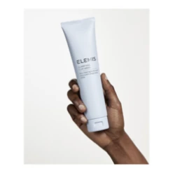 Elemis Clarifying Clay Wash 11 Elemis Clarifying Clay Wash -Purely Radiant Clarifying Clay Wash add3 67489 6636 general