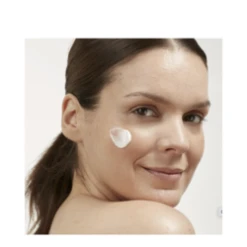 Elemis Clarifying Clay Wash 12 Elemis Clarifying Clay Wash -Purely Radiant Clarifying Clay Wash add4 67489 6619 general