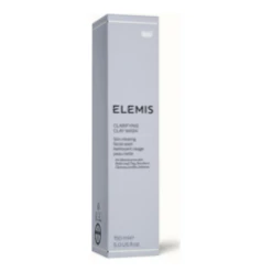 Elemis Clarifying Clay Wash 13 Elemis Clarifying Clay Wash -Purely Radiant Clarifying Clay Wash add5 67489 5084 general