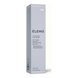 Elemis Clarifying Clay Wash 8 Elemis Clarifying Clay Wash - Image 6