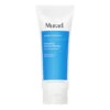 Murad Clarifying Cream Cleanser