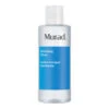 Murad Clarifying Toner 2 Murad Clarifying Toner -Purely Radiant Clarifying Toner 2008 7432 detail