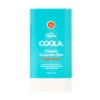 Coola Classic Organic Sunscreen Stick SPF 30 - Tropical Coconut -Purely Radiant Classic Organic Sunscreen Stick SPF 30 27394 detail