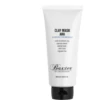 Baxter Of California Clay Mask AHA -Purely Radiant Clay Mask AHA 27595 detail