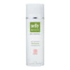 Nelly Devuyst Cleansing Milk BioTense -Purely Radiant CleansingMilkBiotense 63923 detail