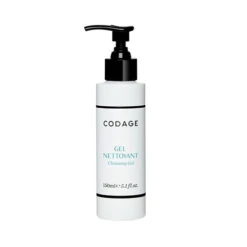 Codage Paris Cleansing Gel