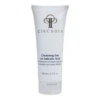 Circadia Cleansing Gel With Salicylic Acid 1 Circadia Cleansing Gel With Salicylic Acid -Purely Radiant Cleansing Gel with Salicylic Acid 14433 4411 detail