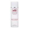 Nelly Devuyst Cleansing Milk Cellular-Matrix 2 Nelly Devuyst Cleansing Milk Cellular-Matrix -Purely Radiant Cleansing Milk Cellular Matrix new 9910 7877 detail