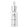 IS Clinical Brightening Serum -Purely Radiant Clinical White Brite Lightening Serum 19964 2920 detail