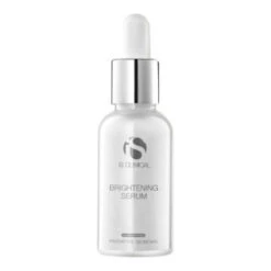 IS Clinical Brightening Serum