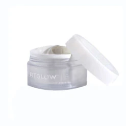 FitGlow Beauty Cloud Ceramide Balm