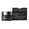 Perricone MD Cold Plasma + Advanced Eye Cream 2 Perricone MD Cold Plasma + Advanced Eye Cream -Purely Radiant Cold Plasma Advanced Eye Cream 86712 detail