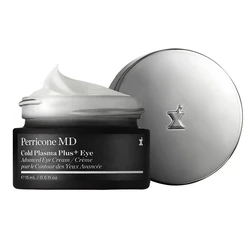 Perricone MD Cold Plasma + Advanced Eye Cream 5 Perricone MD Cold Plasma + Advanced Eye Cream - Image 3