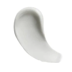 Perricone MD Cold Plasma + Advanced Eye Cream 9 Perricone MD Cold Plasma + Advanced Eye Cream -Purely Radiant Cold Plasma Advanced Eye Cream add3 56050 7114 general