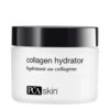 PCA Skin Collagen Hydrator -Purely Radiant Collagen Hydrator 5131 9131 detail