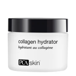 PCA Skin Collagen Hydrator