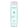 Sothys Comfort Lotion -Purely Radiant Comfort Lotion 26504 3618 detail