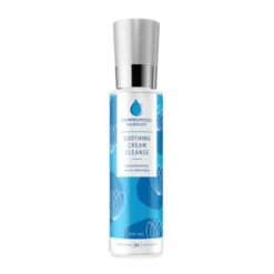 Rhonda Allison Compromised Barrier Soothing Cream Cleanse