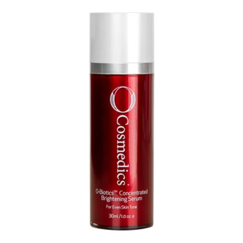 O Cosmedics Concentrated Brightening Serum 3 O Cosmedics Concentrated Brightening Serum