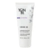 Yonka Cream 28 -Purely Radiant Cream 28 441 3339 detail