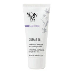 Yonka Cream 28
