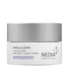 Neova Creme De La Copper -Purely Radiant Creme De La Copper 36607 detail