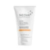 Neova DNA Damage Control Active SPF 43