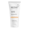 Neova DNA Damage Control Everyday SPF 44 -Purely Radiant DNA Damage Control Everyday SPF 44 21757 7242 detail
