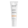 Neova DNA Damage Control Silc Sheer 2.0 SPF 40 -Purely Radiant DNA Damage Control Silc Sheer 2.0 SPF 40 21758 8318 detail