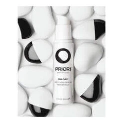 Priori DNA Fx221 - Recovery Serum -Purely Radiant DNA fx221 Recovery Serum add2 16459 854 general