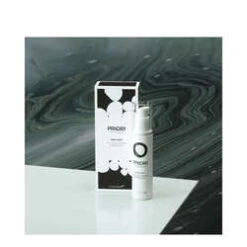 Priori DNA Fx221 - Recovery Serum -Purely Radiant DNA fx221 Recovery Serum add3 16459 3913 general