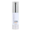 Dermaquest C Infusion Eye Cream -Purely Radiant DQ00505 9322 detail