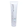 Dermaquest SheerZinc SPF 30 -Purely Radiant DQ06720 82598 detail