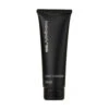 Bodyography Daily Cleanser 2 Bodyography Daily Cleanser -Purely Radiant Daily Cleanser 68820 detail