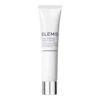 Elemis Daily Defense Shield SPF 30 2 Elemis Daily Defense Shield SPF 30 -Purely Radiant Daily Defense Shield SPF 30 52656 829 detail
