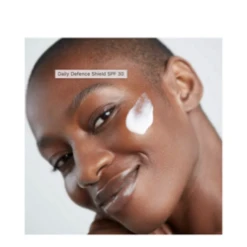Elemis Daily Defense Shield SPF 30 -Purely Radiant Daily Defense Shield SPF 30 add2 52656 2060 general