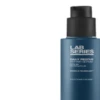 Lab Series Daily Rescue Repair Serum -Purely Radiant Daily Rescue Repair Serum 11469 detail