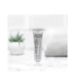 Biopelle Dark Circle Relief Cream (1% Vitamin K Oxide) -Purely Radiant Dark Circle Relief Cream 1 Vitamin K O 56516 3463 general