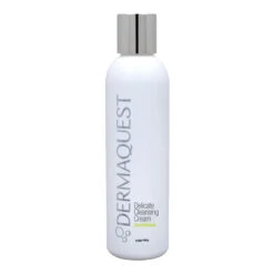 Dermaquest Delicate Cleansing Cream
