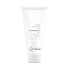 Dr Renaud DermaBarrier Rich Cleansing Cream 1 Dr Renaud DermaBarrier Rich Cleansing Cream -Purely Radiant DermaBarrier Rich Cleansing Cream 84643 detail