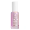 Coola Dew Good Illuminating Serum Sunscreen With Probiotic Technology SPF 30