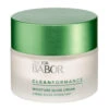 Babor Doctor Babor Cleanformance Moisture Glow Cream -Purely Radiant Doctor Babor Cleanformance Moisture Glow 7253 detail
