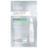 Babor Doctor Babor Power Serum Ampoule: Peptides -Purely Radiant Doctor Babor Power Serum Ampoule Peptid 58960 detail