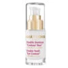 Mary Cohr Double Youth Eye Contour -Purely Radiant Double Youth Eye Contour new 67074 detail