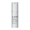 Elemis Dynamic Resurfacing Super-C Serum -Purely Radiant Dynamic Resurfacing Super C Serum 26237 detail