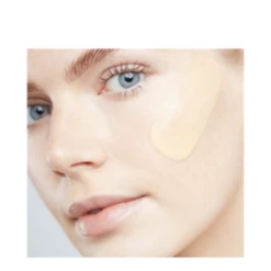 Elemis Dynamic Resurfacing Super-C Serum -Purely Radiant Dynamic Resurfacing Super C Serum add5 68640 1922 general